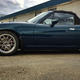 Image for article titled For $20,000 CA, Could This Custom 1994 Mazda MX5 M Edition Be Memorable?